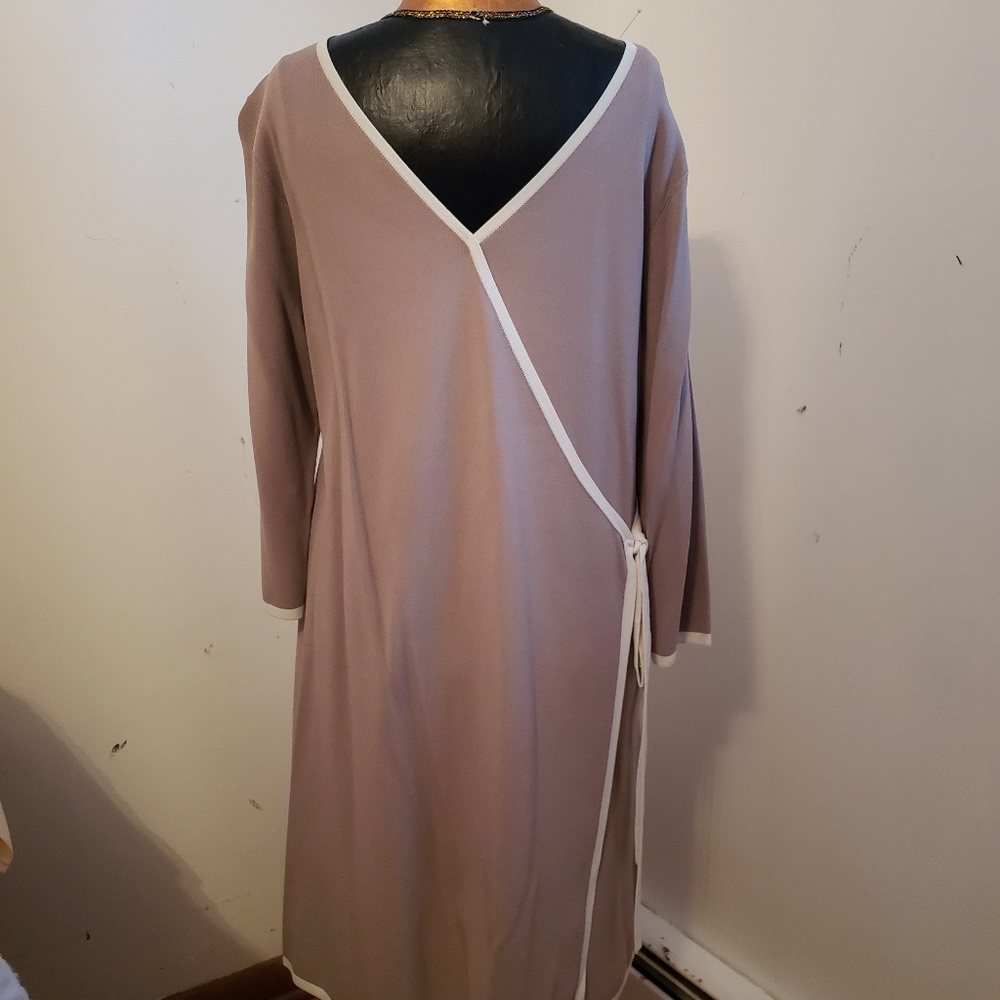Nice Rayon pants and jacket